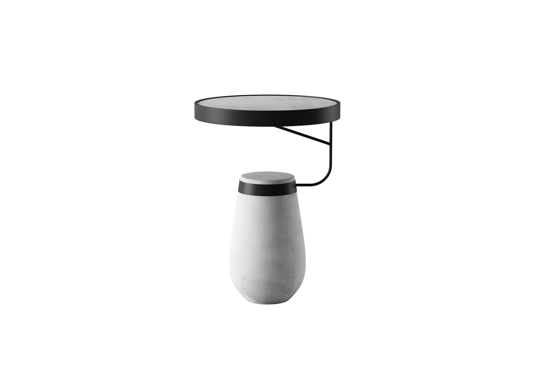 FURNITURE – TABLE AND CHAIR SETS – 4910