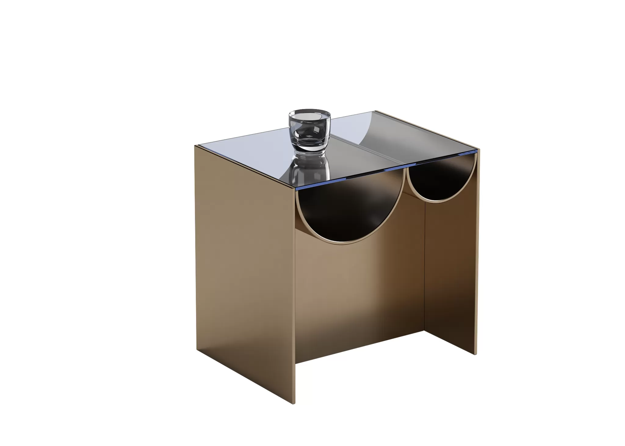 FURNITURE – TABLE AND CHAIR SETS – 4913