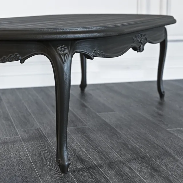 furniture – Table Art 56987-2 3D Model