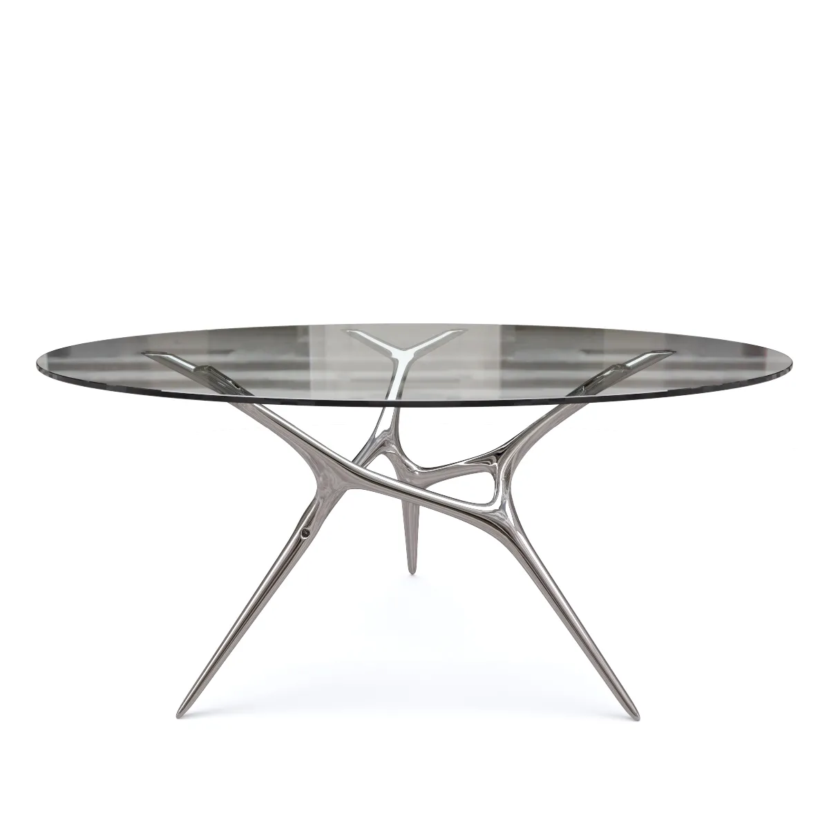 furniture – Table Fuera Dentro 09 3D Model furniture – Table Fuera Dentro 09 3D Model