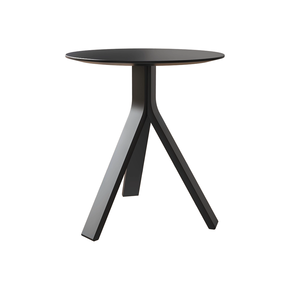 furniture – Table Tree 3D Model furniture – Table Tree 3D Model