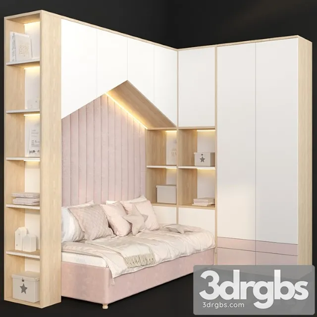 Furniture To Order 205 Furniture To Order 205