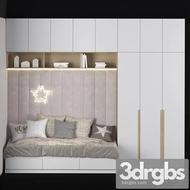 Furniture To Order 224 Furniture To Order 224