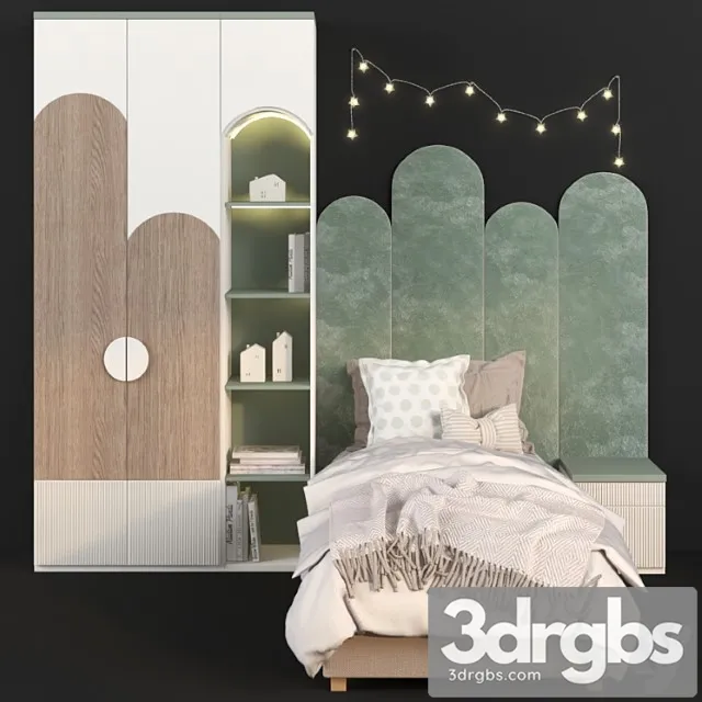 Furniture To Order 256 Furniture To Order 256