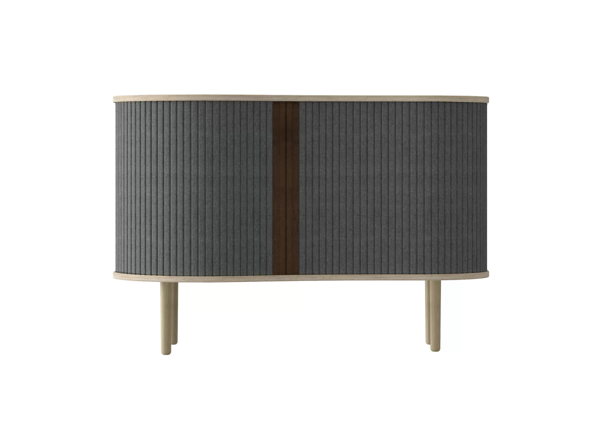 FURNITURE – TV SHELFS – 4939