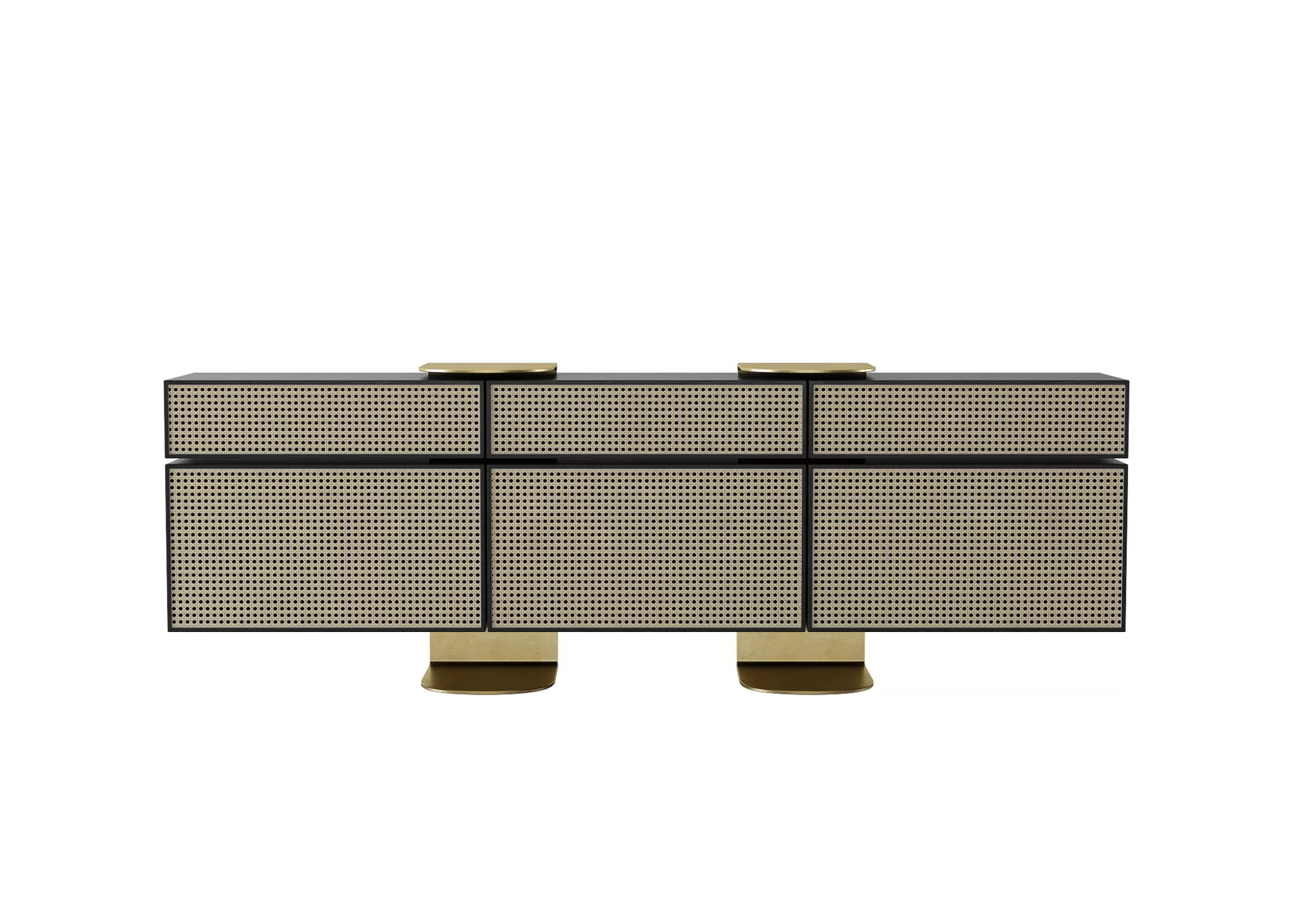 FURNITURE – TV SHELFS – 4949