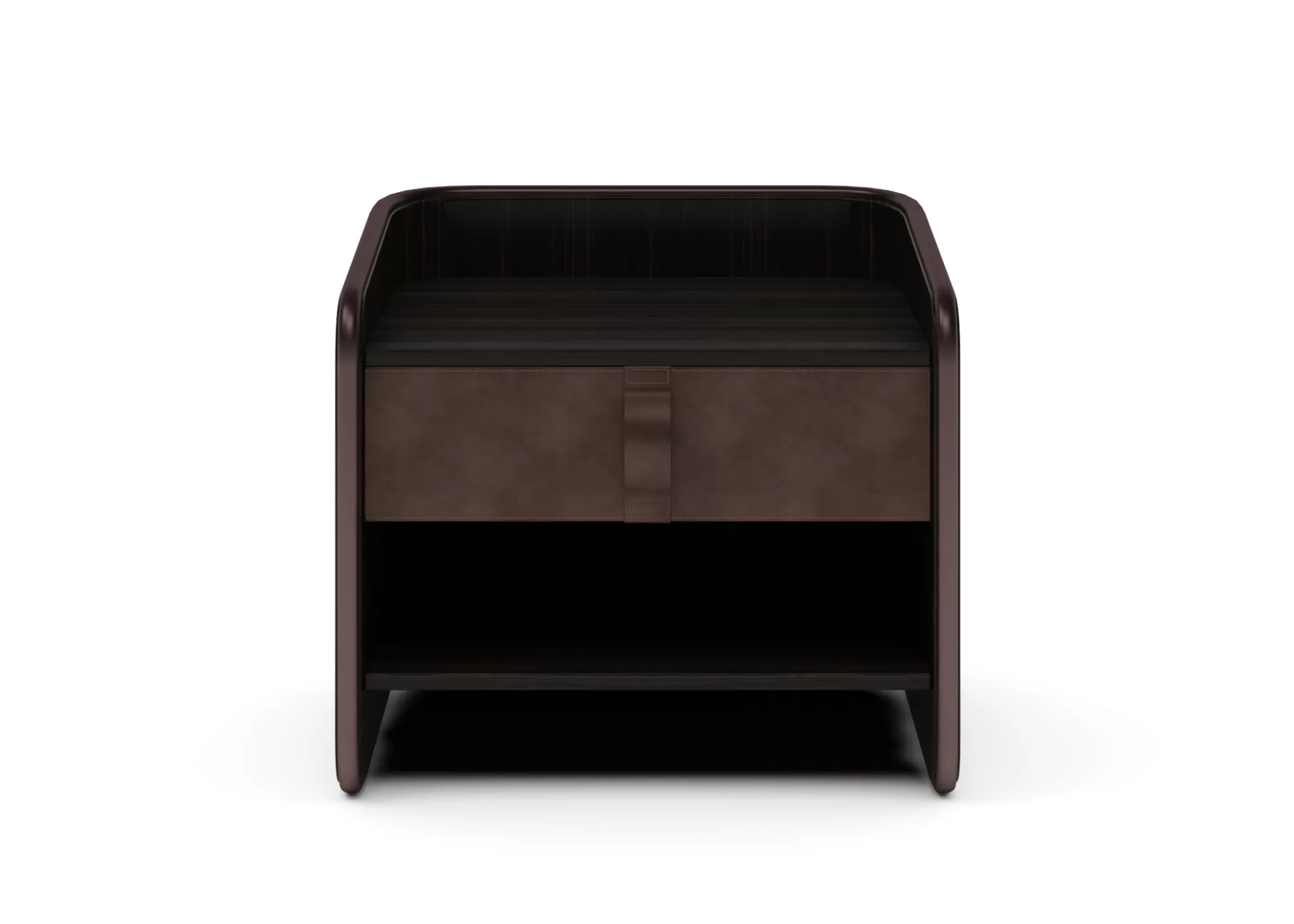 FURNITURE – TV SHELFS – 4961