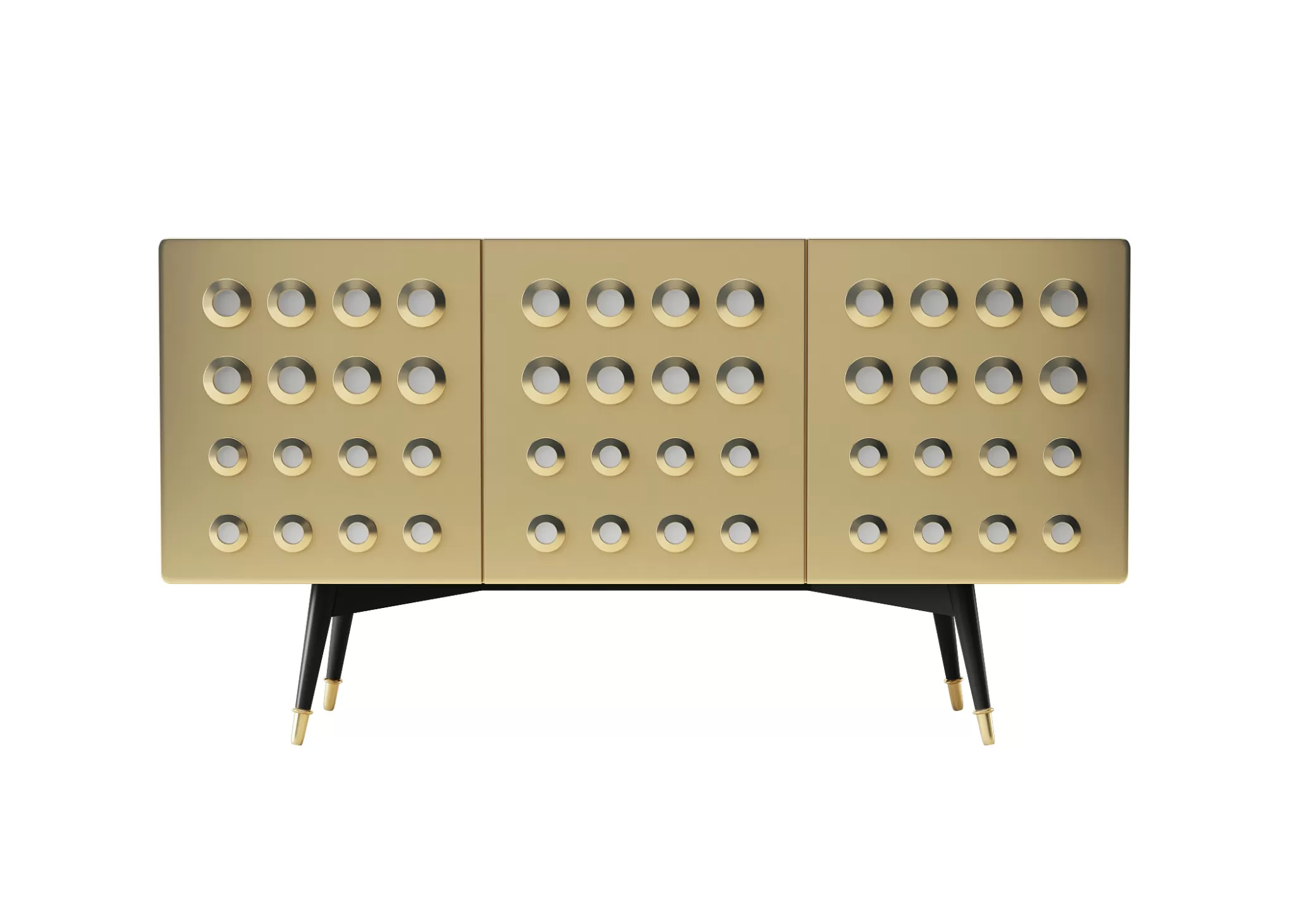 FURNITURE – TV SHELFS – 4979