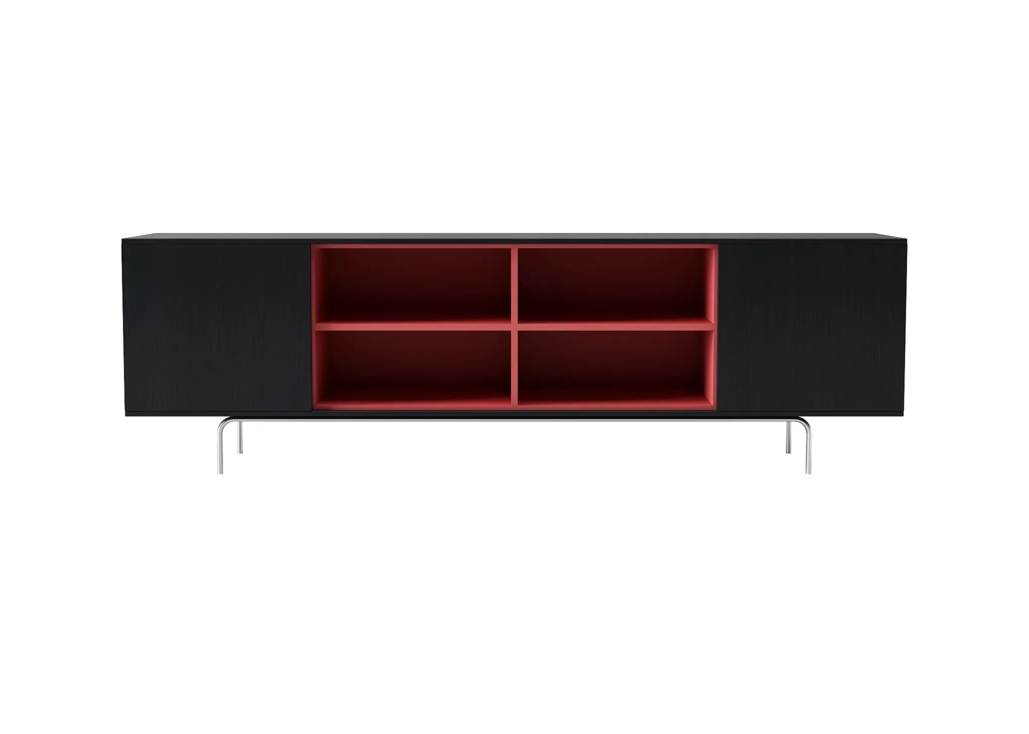 FURNITURE – TV SHELFS – 4982