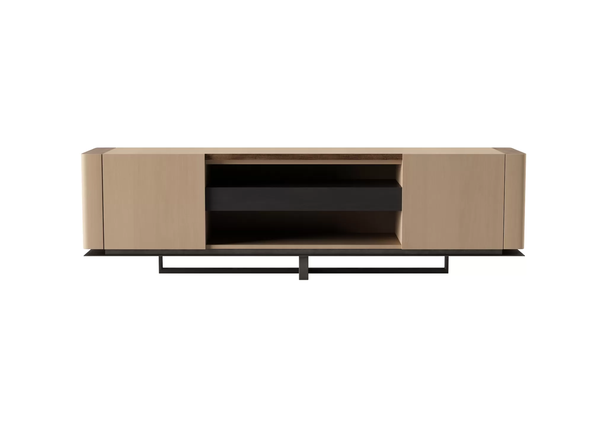 FURNITURE – TV SHELFS – 4990