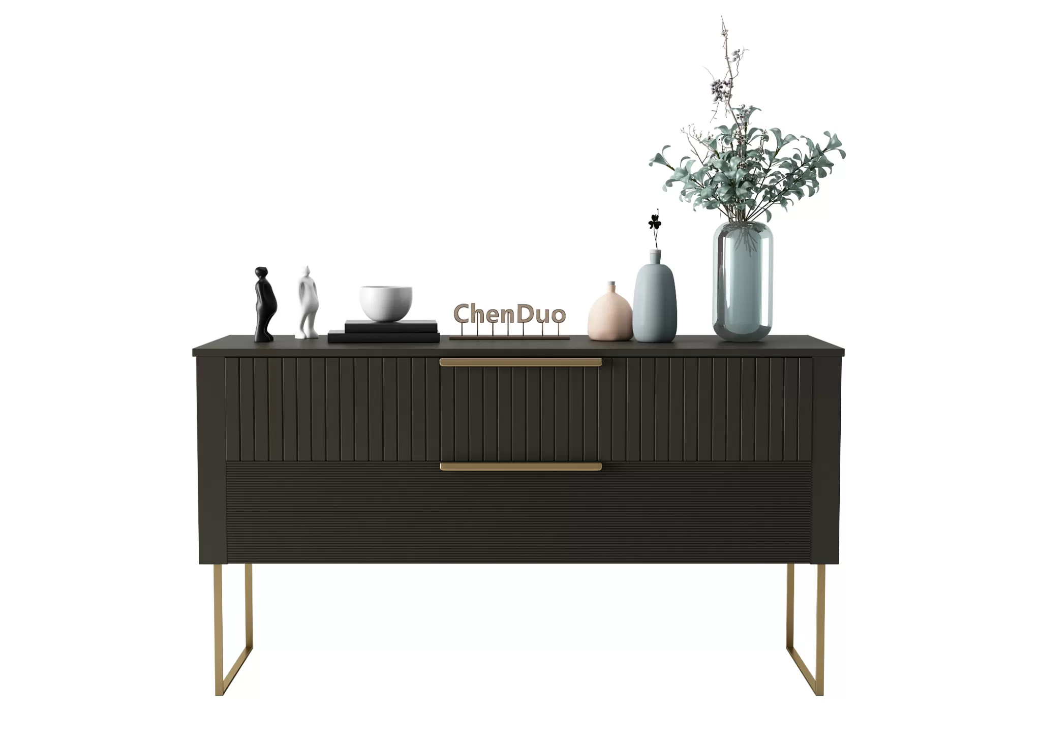 FURNITURE – TV SHELFS – 4991