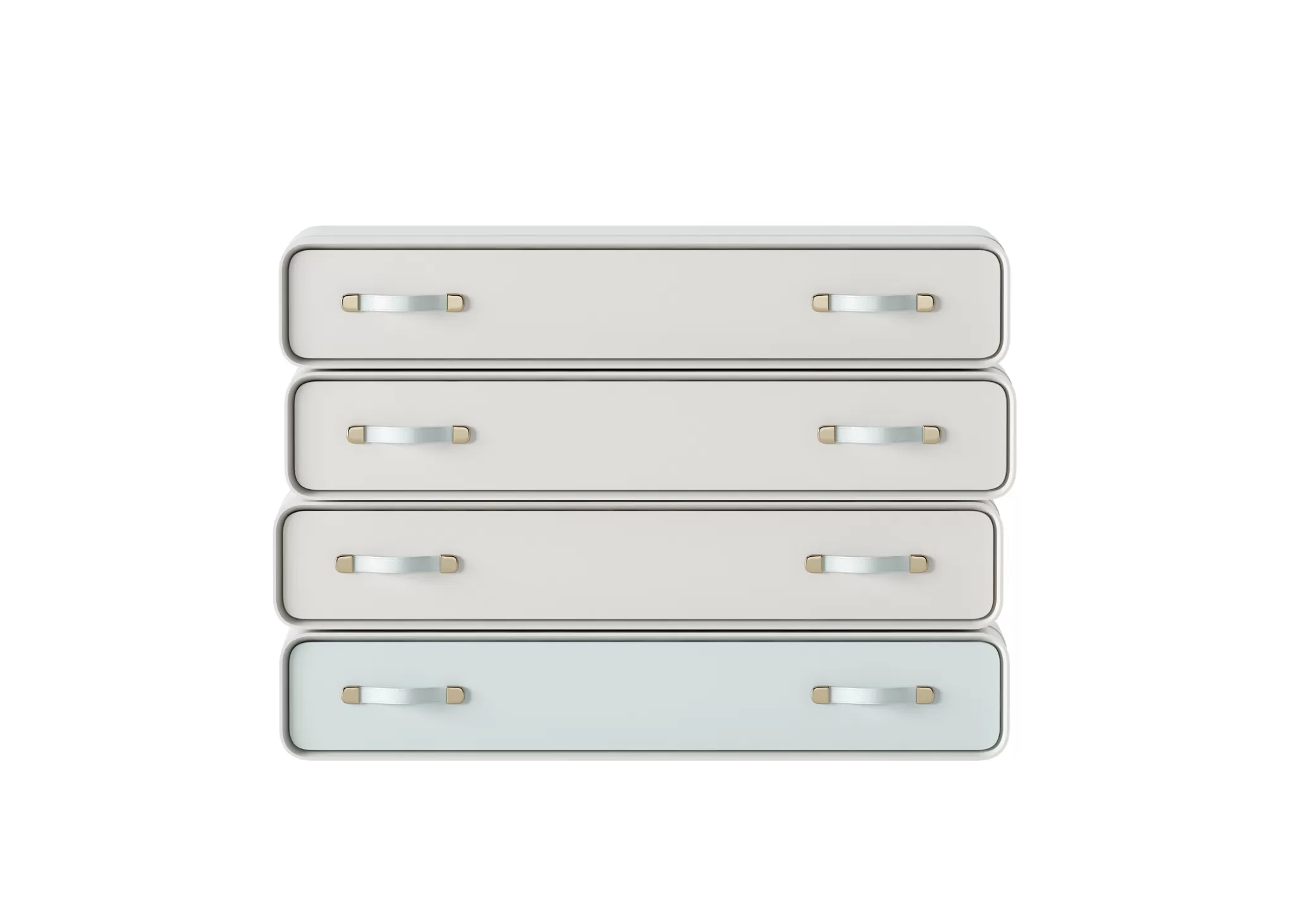 FURNITURE – TV SHELFS – 4997