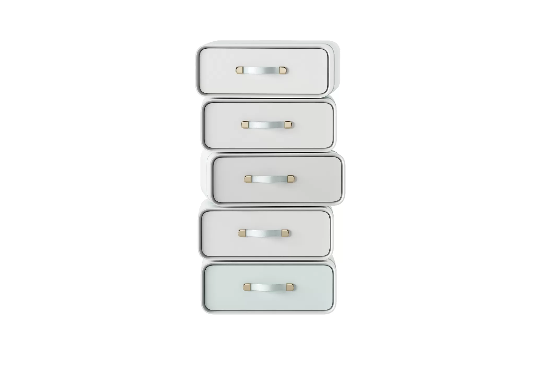 FURNITURE – TV SHELFS – 4998