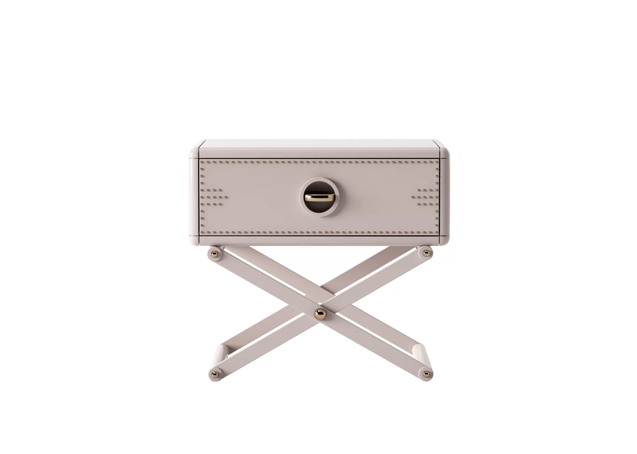 FURNITURE – TV SHELFS – 5000