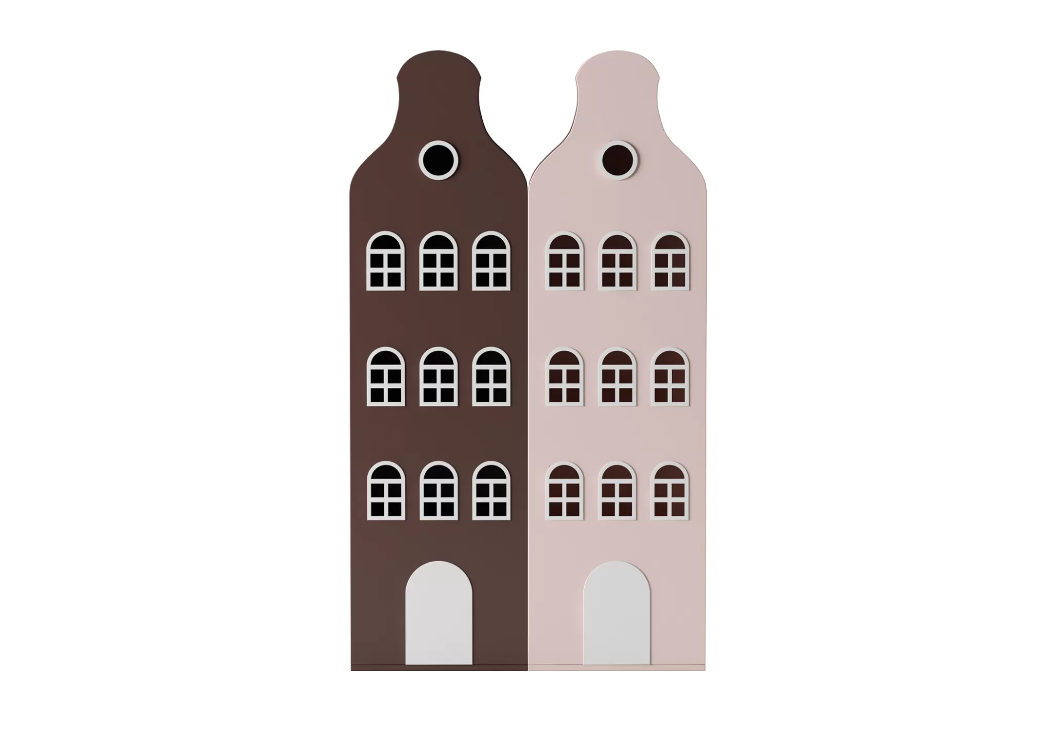 FURNITURE – TV SHELFS – 5002