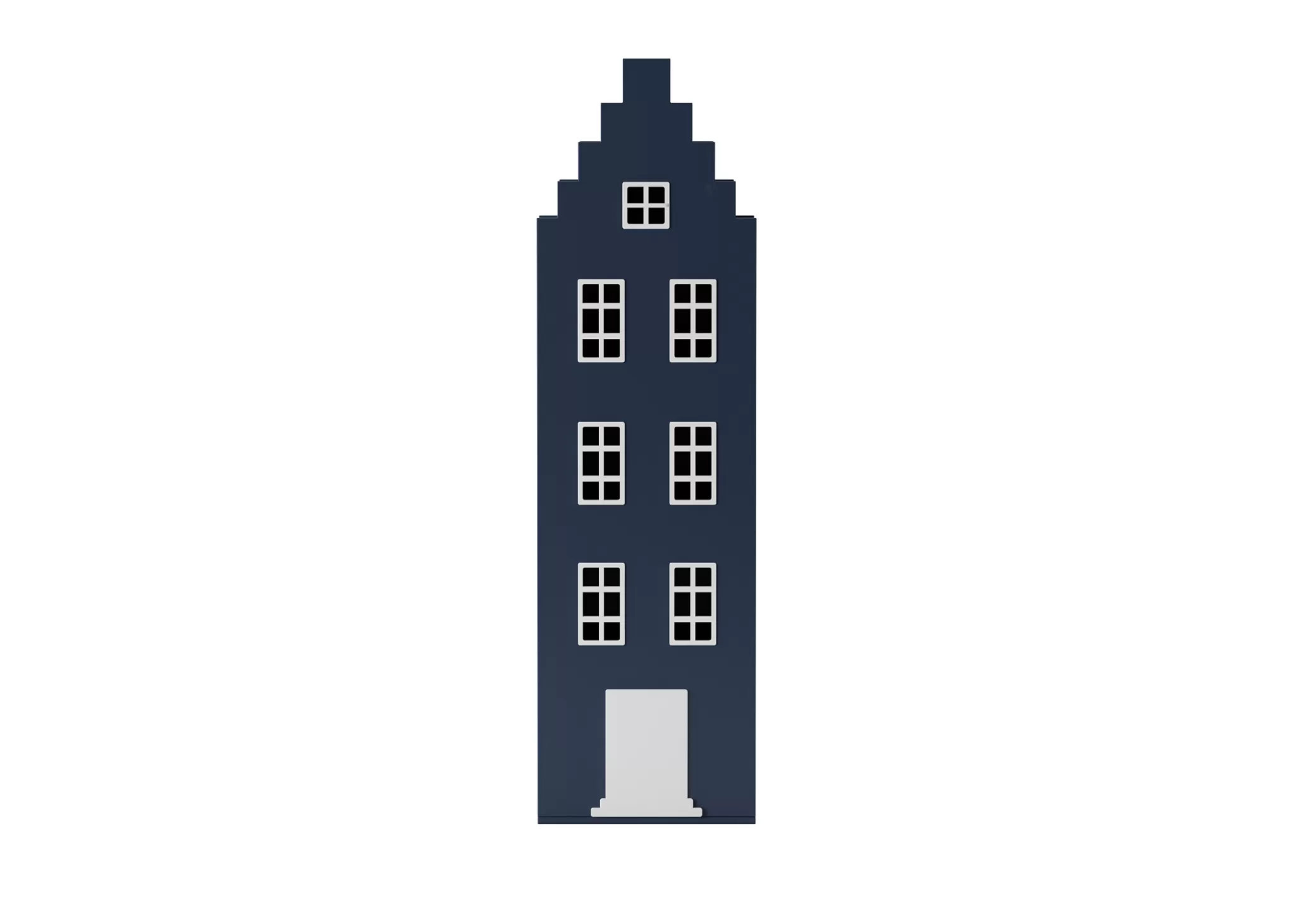 FURNITURE – TV SHELFS – 5003