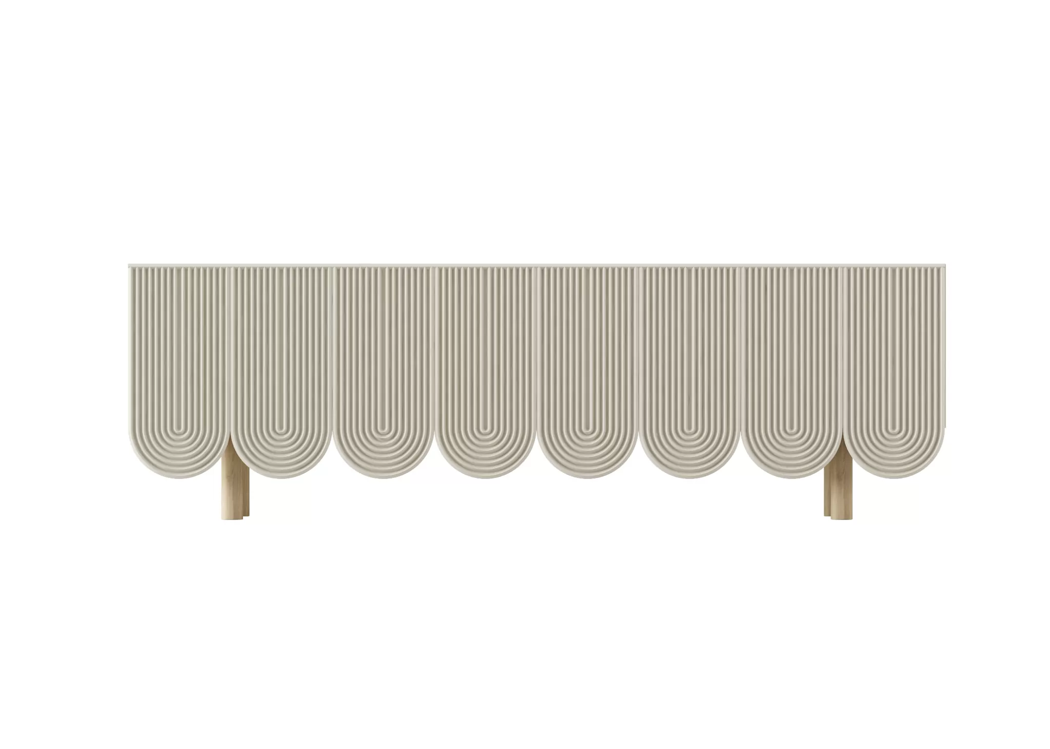 FURNITURE – TV SHELFS – 5004