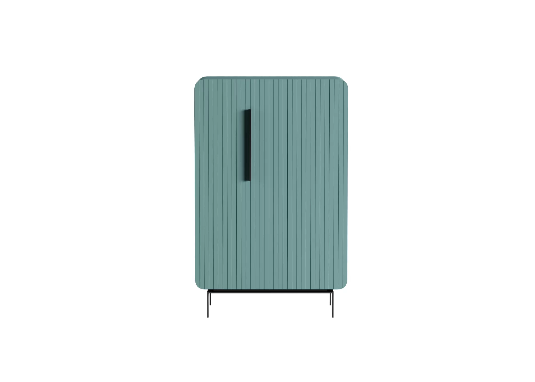 FURNITURE – TV SHELFS – 5017