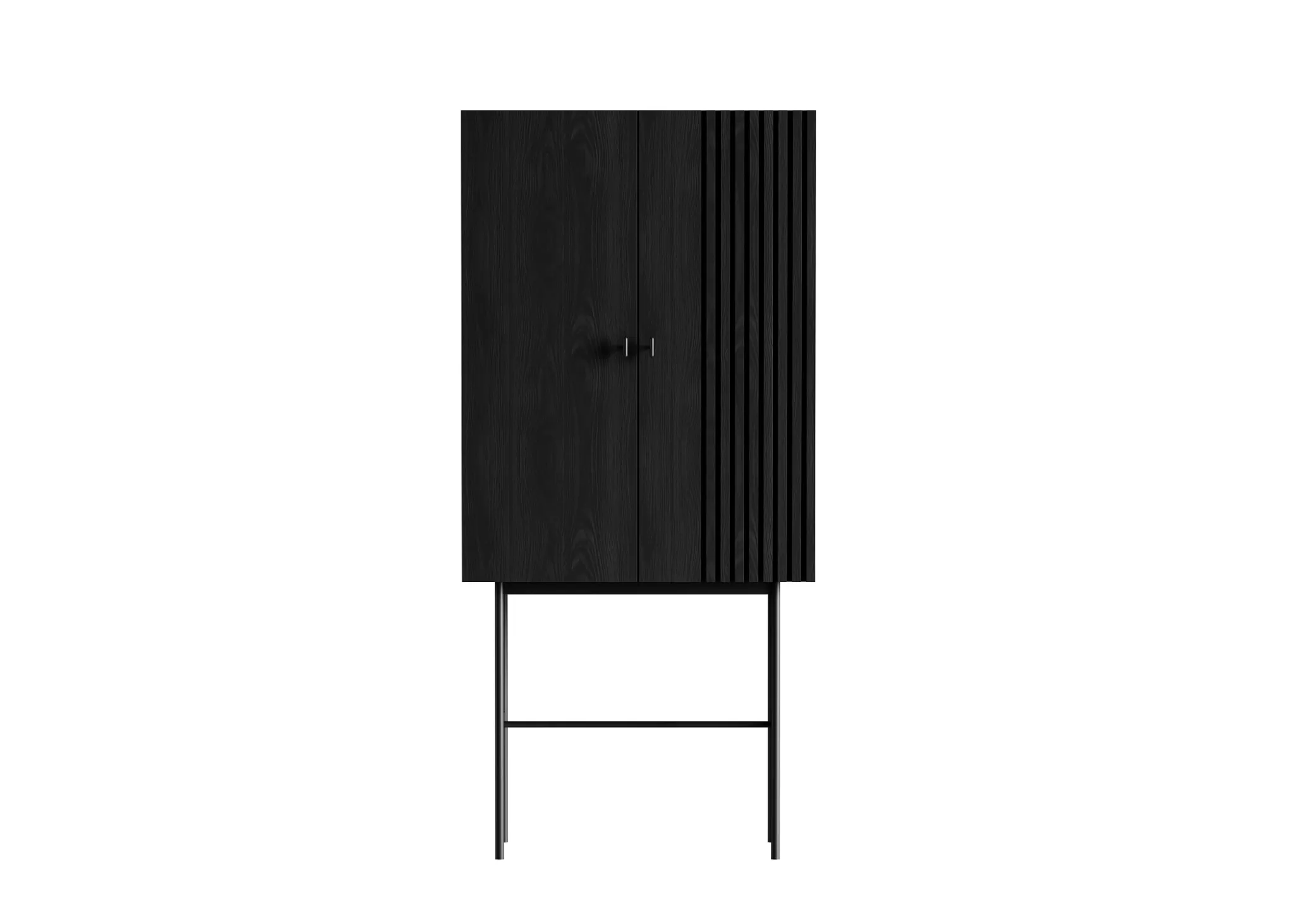 FURNITURE – TV SHELFS – 5018