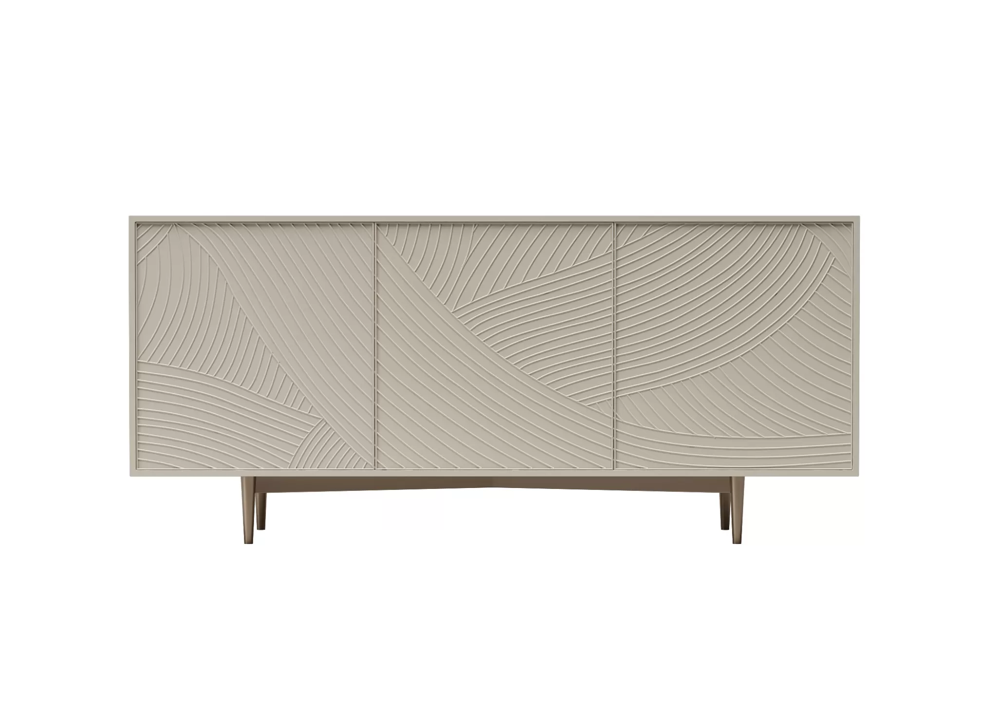 FURNITURE – TV SHELFS – 5019