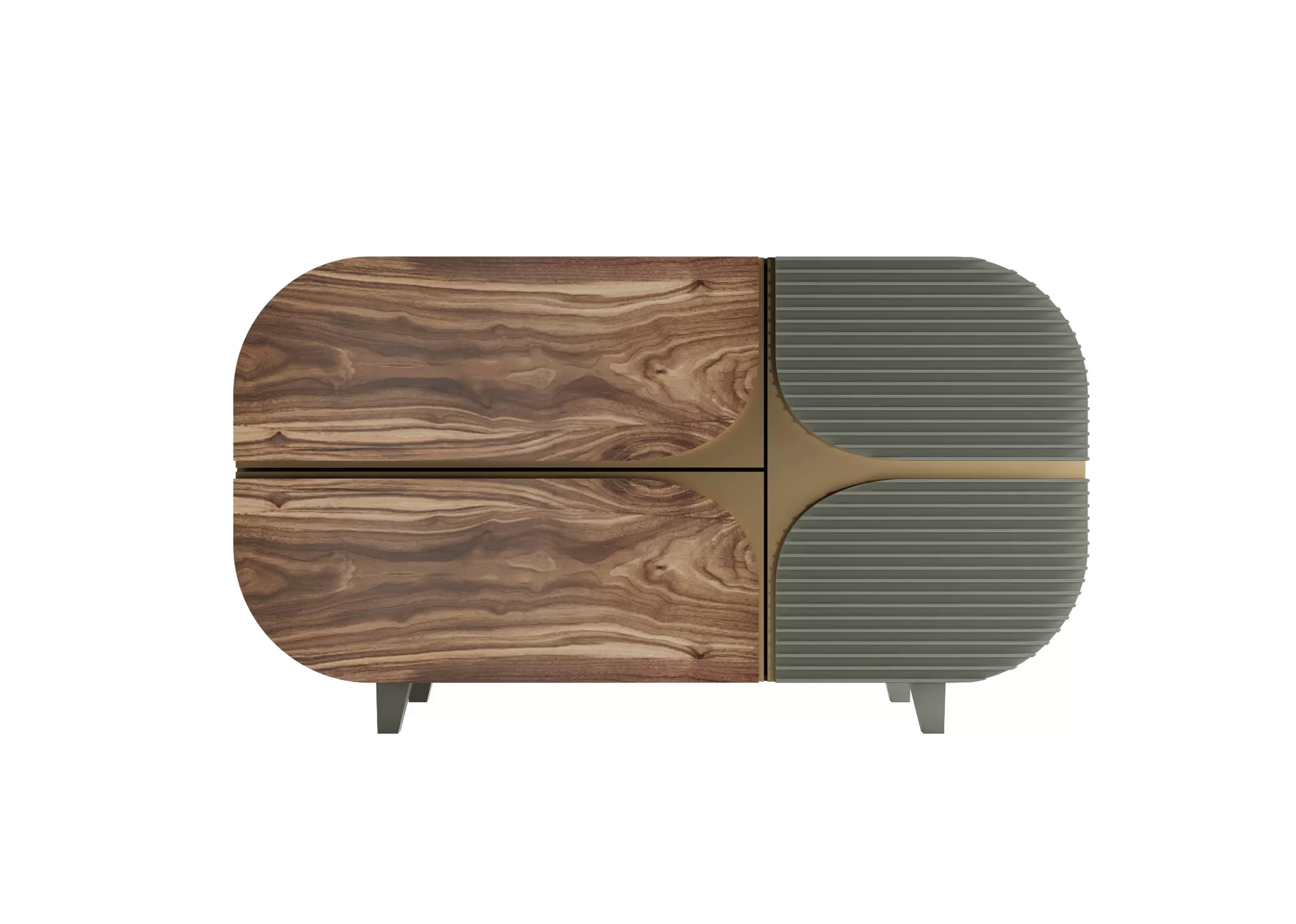 FURNITURE – TV SHELFS – 5021