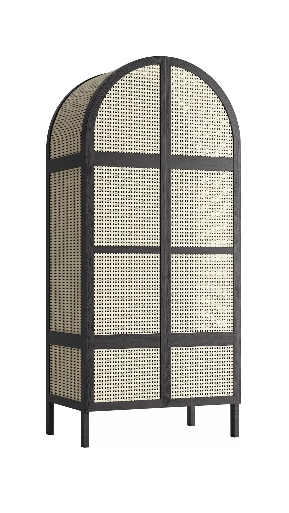 FURNITURE – TV SHELFS – 5022