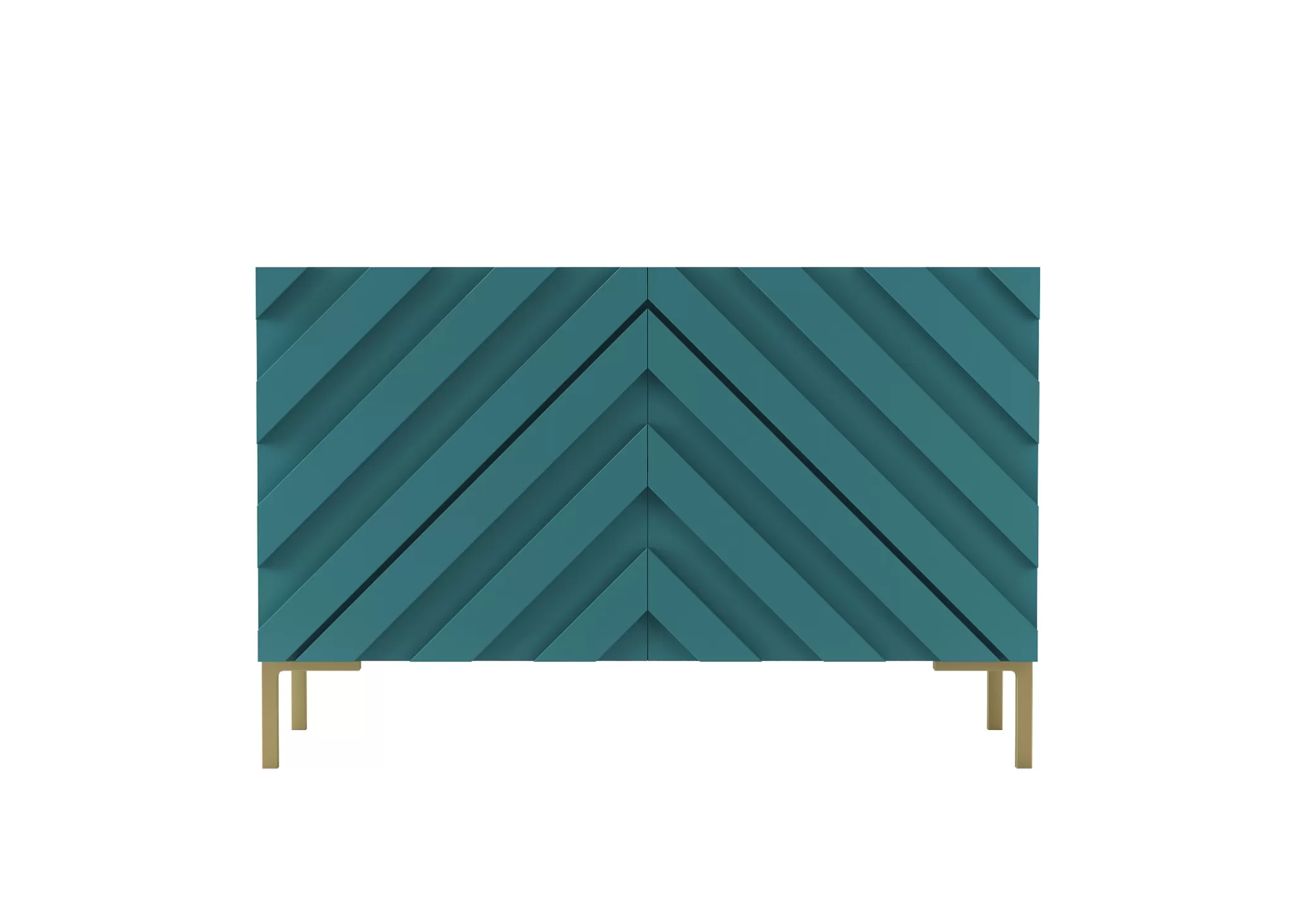 FURNITURE – TV SHELFS – 5025