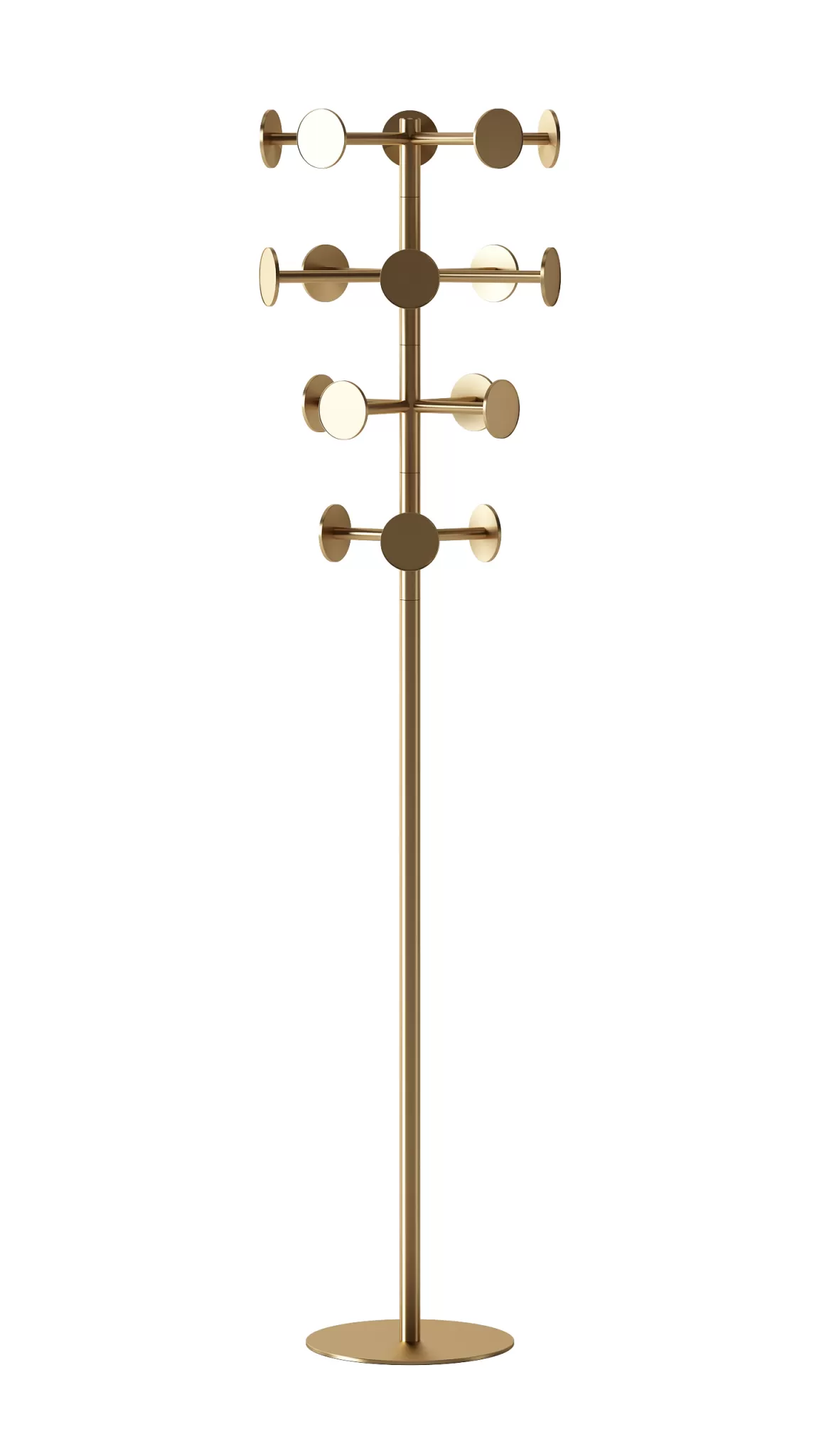 FURNITURE – TV SHELFS – 5043