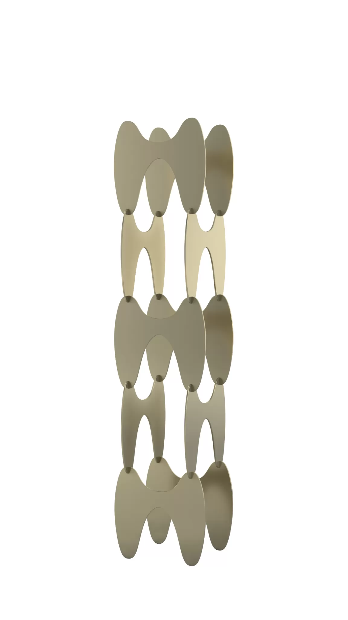 FURNITURE – TV SHELFS – 5045