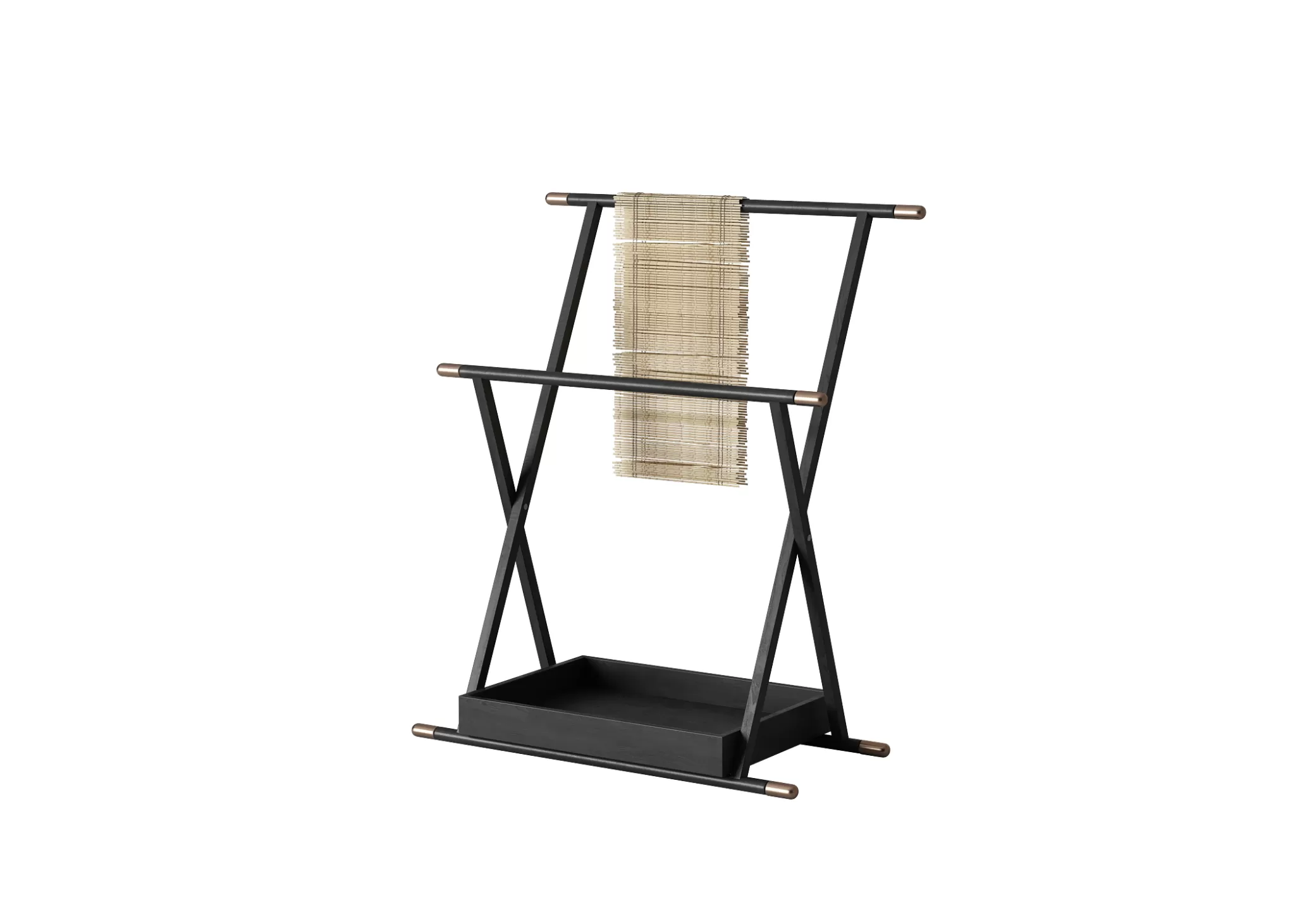 FURNITURE – TV SHELFS – 5047