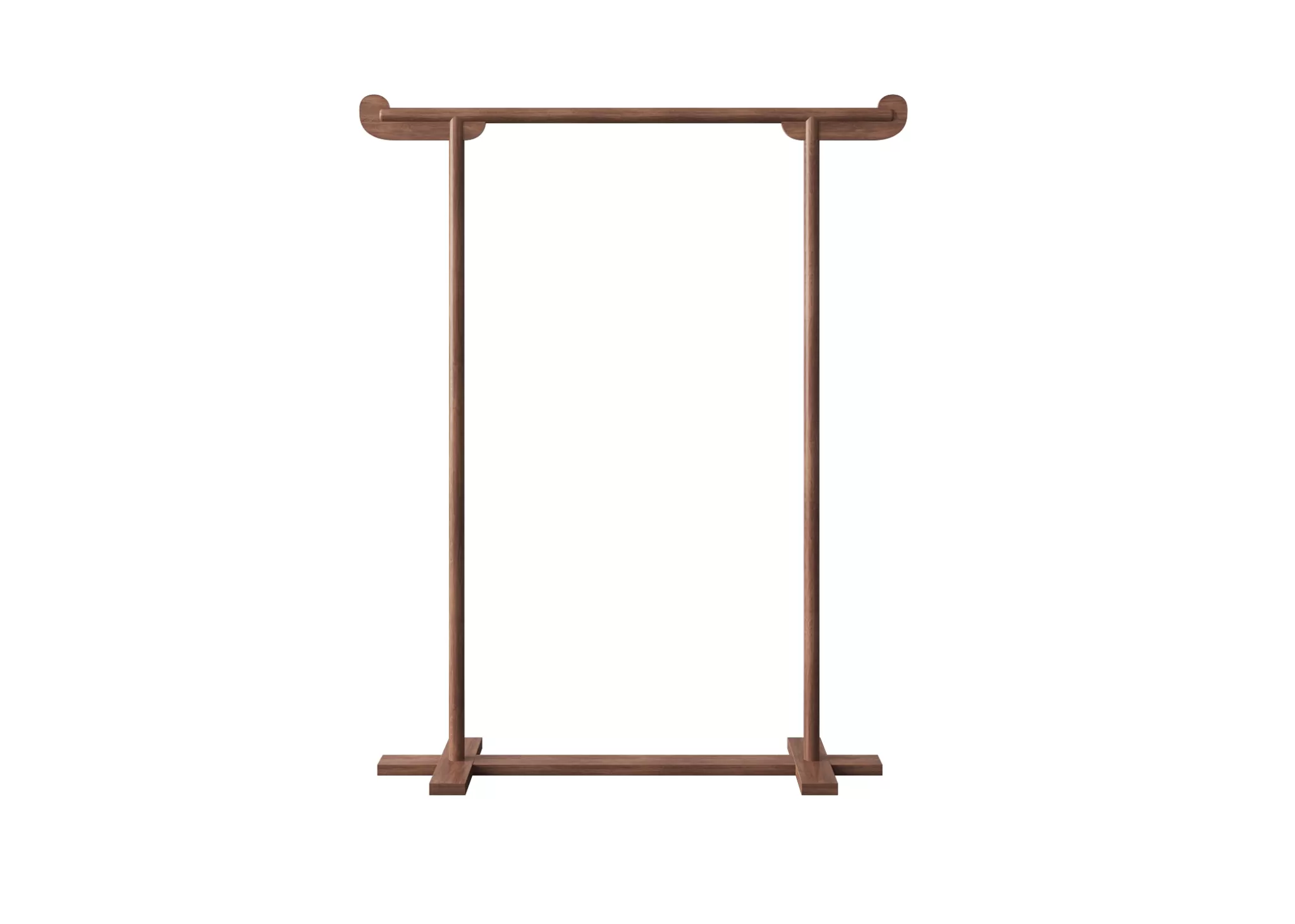 FURNITURE – TV SHELFS – 5048