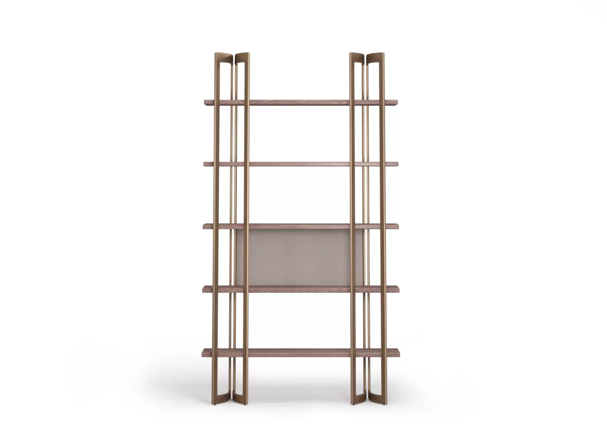 FURNITURE – TV SHELFS – 5056