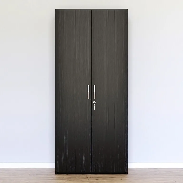 furniture – Wardrobe Malvern 2D 3D Model