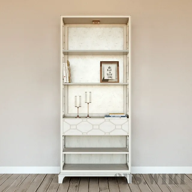 furniture – Wardrobe Showcase My America 3D Model furniture – Wardrobe Showcase My America 3D Model