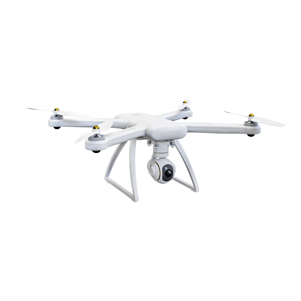 furniture – Xiaomi mi drone 3D Model