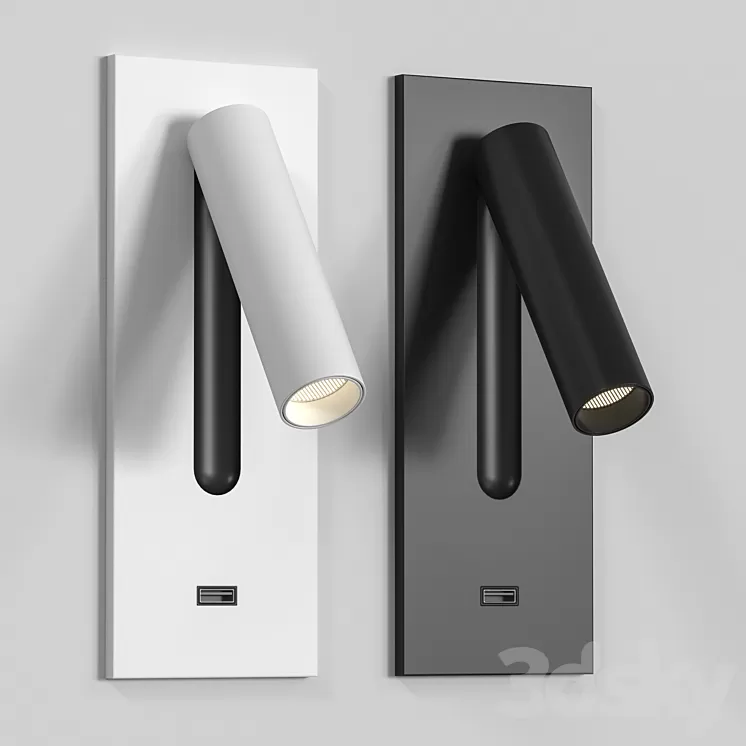 Fuse 1xLED 3D Model Free Download Fuse 1xLED 3D Model Free Download