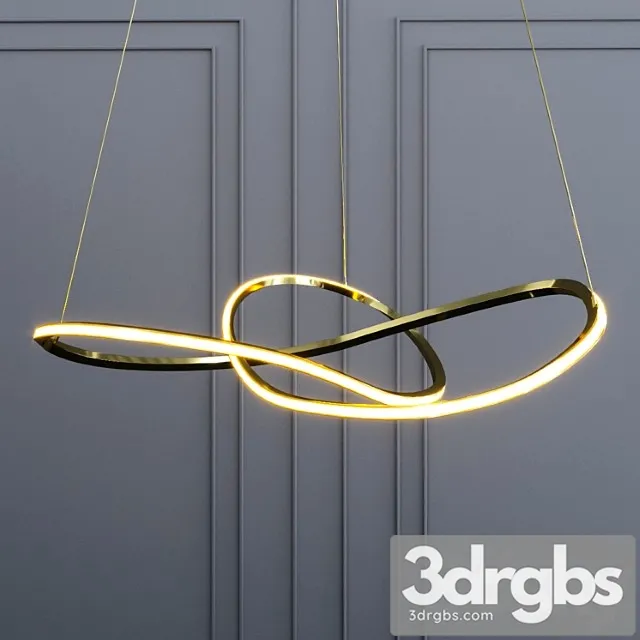 Fusion 3 3D Model Download