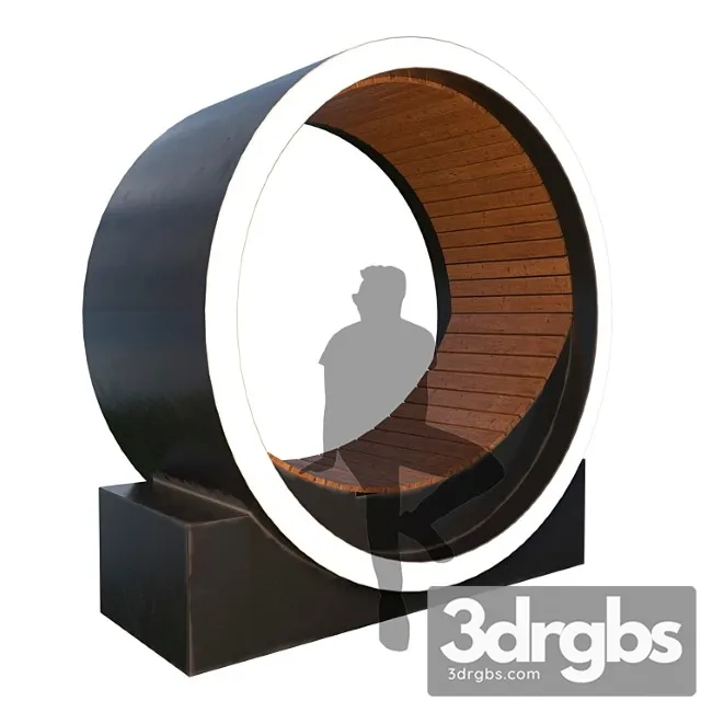 Fusion 3D Model Download Fusion 3D Model Download