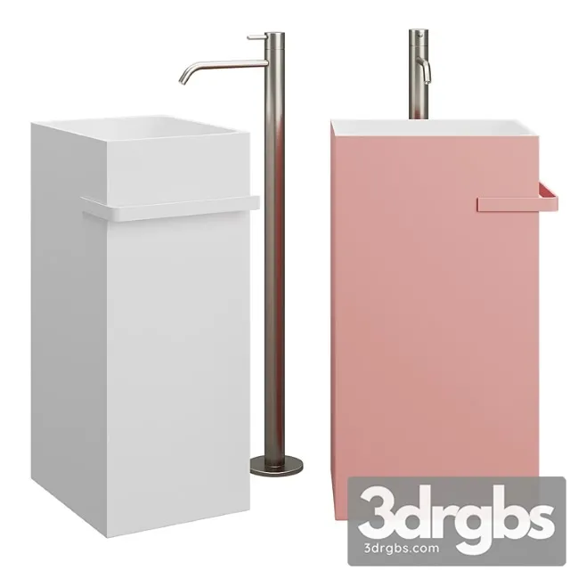 Fusto 3D Model Download Fusto 3D Model Download