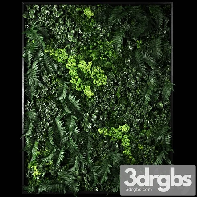 Fytowall 2 Fytowall 2