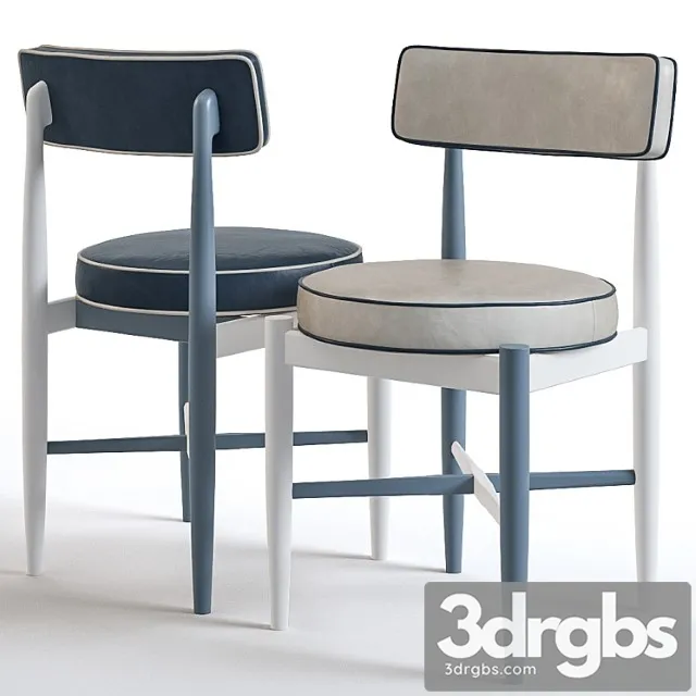 G-plan genrikh-1 2 3D Model Download G-plan genrikh-1 2 3D Model Download