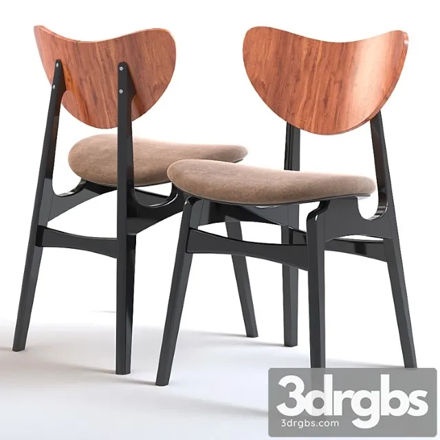 G-plan genrikh-61 2 3D Model Download G-plan genrikh-61 2 3D Model Download