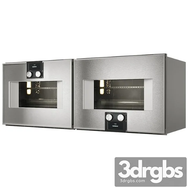 Gaggenau bs450110 and bs454110 Gaggenau bs450110 and bs454110