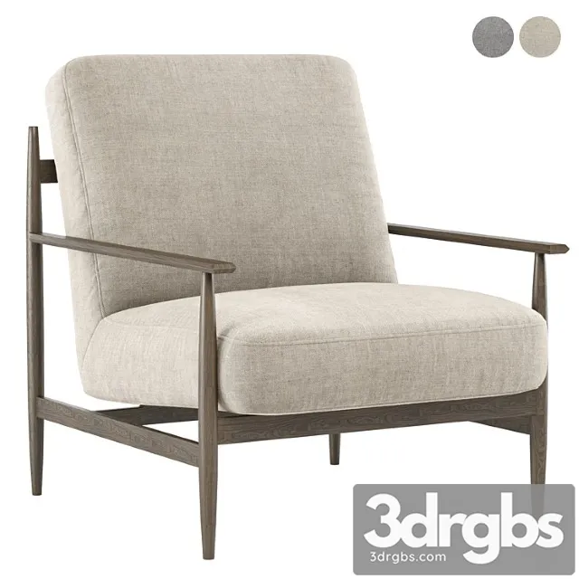 Gaia armchair Gaia armchair