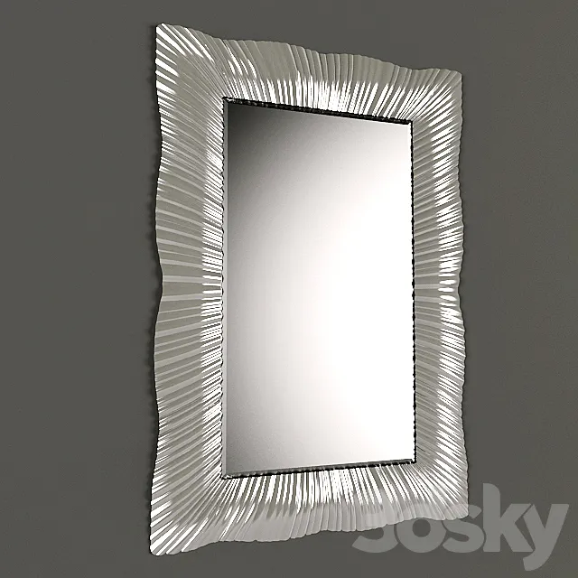 GAIA-Lilian 3DModel GAIA-Lilian 3DModel