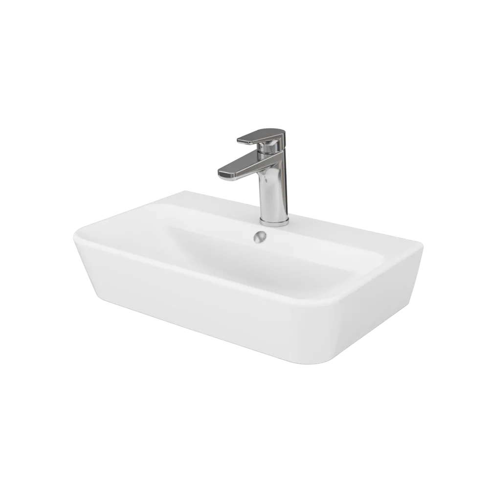 Gala – Emma 27000 3D Model