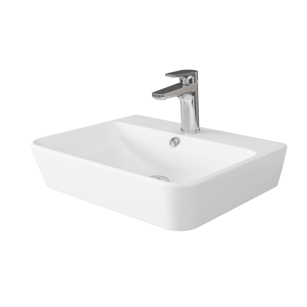 Gala – Emma – 27005 3D Model