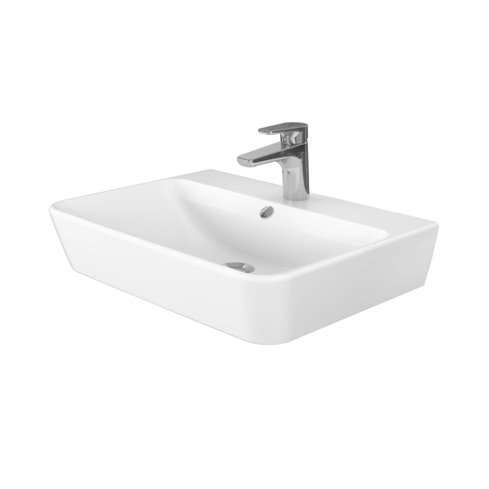 Gala – Emma – 27010 3D Model