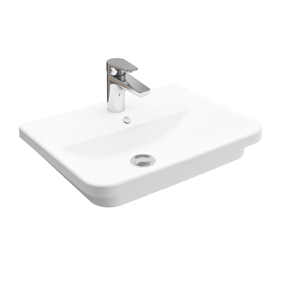 Gala – Emma – 27060 3D Model