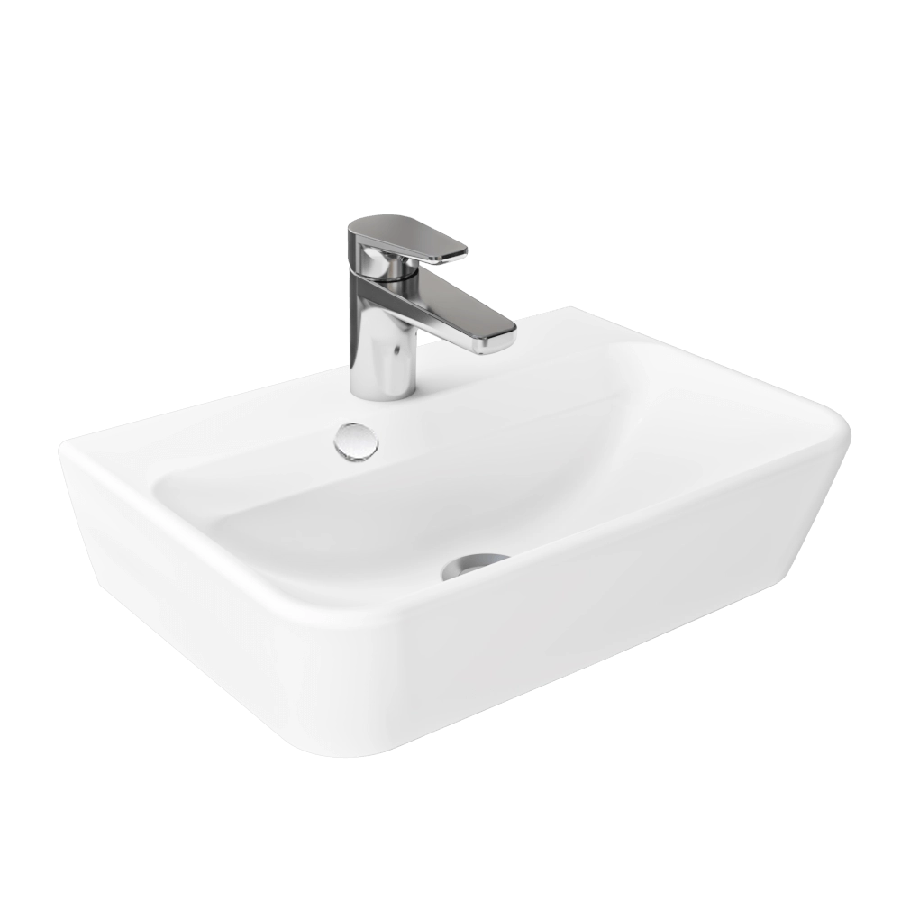 Gala – Emma – 27085 3D Model